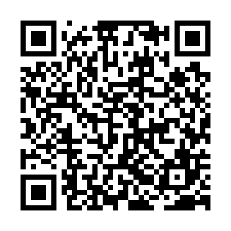 QR code for BBM706