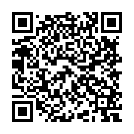 QR code for BBM840
