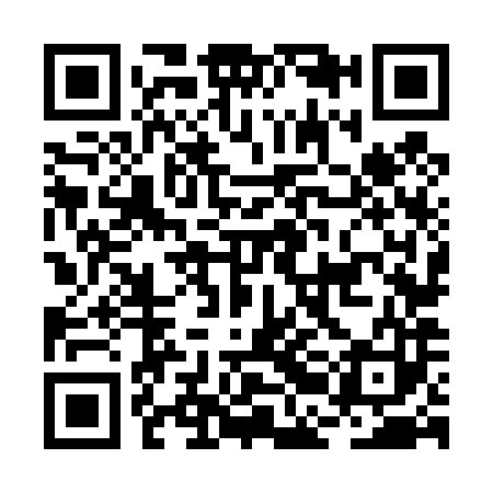 QR code for BBN483