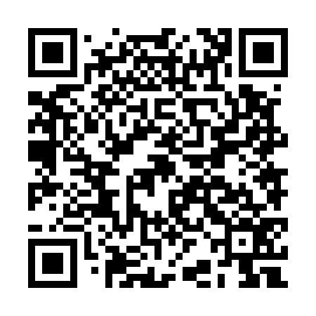 QR code for BBN576