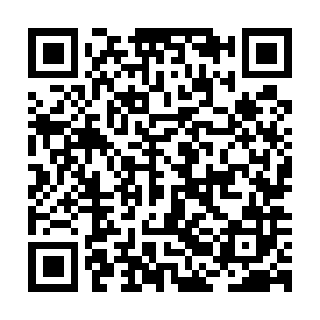 QR code for BBN582