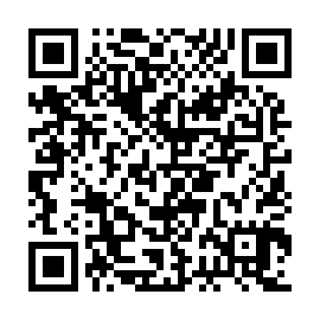 QR code for BBN905