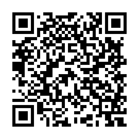 QR code for BBO884