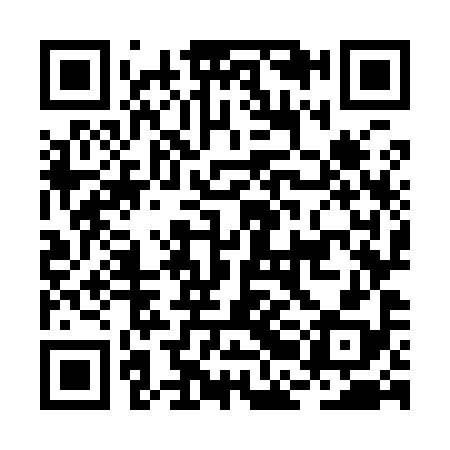 QR code for BBO998