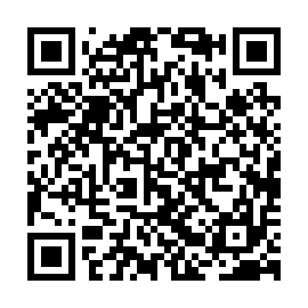 QR code for BBP217