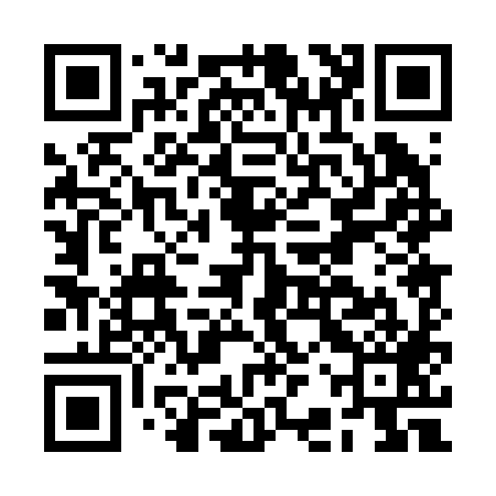 QR code for BBP289
