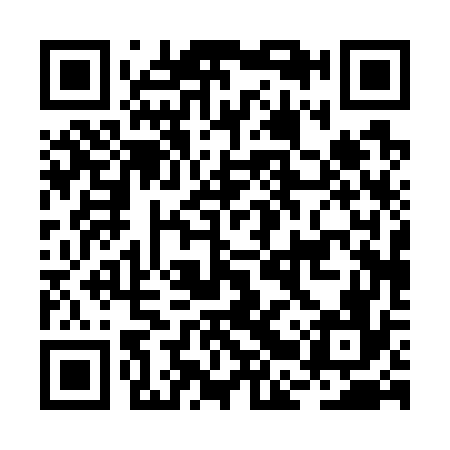 QR code for BBP776