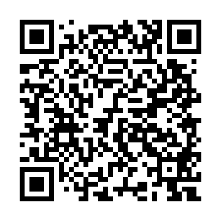 QR code for BBP788