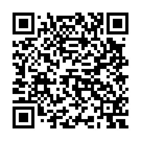 QR code for BBQ012
