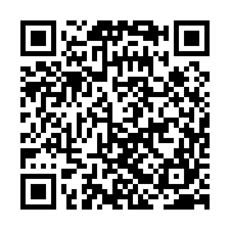 QR code for BBQ164