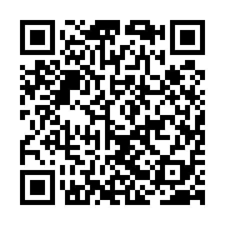 QR code for BBQ519
