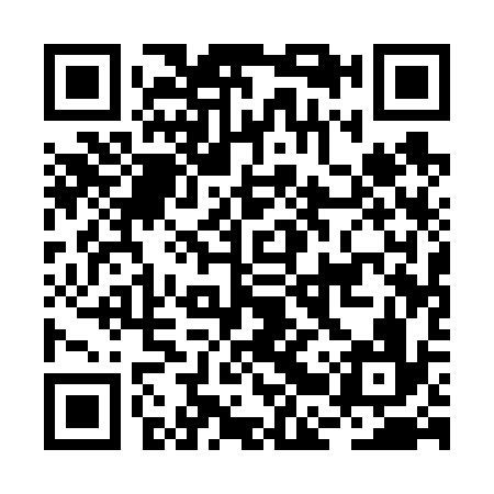 QR code for BBQ636