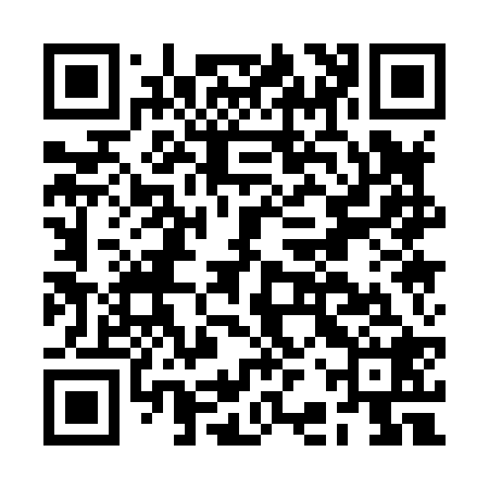 QR code for BBQ828