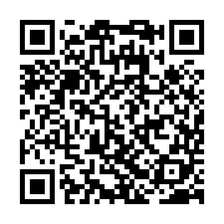 QR code for BBQ848