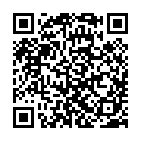 QR code for BBR080