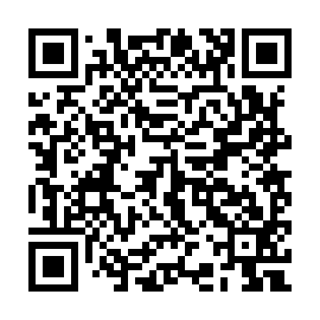 QR code for BBR993