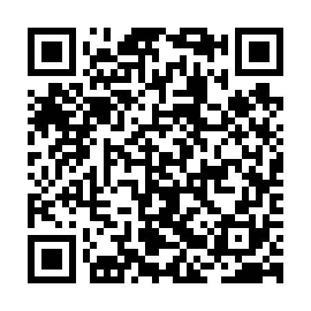 QR code for BBS670