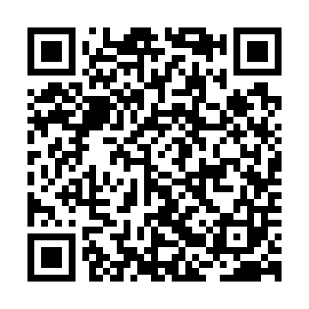 QR code for BBS703