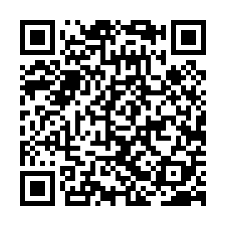 QR code for BBT009