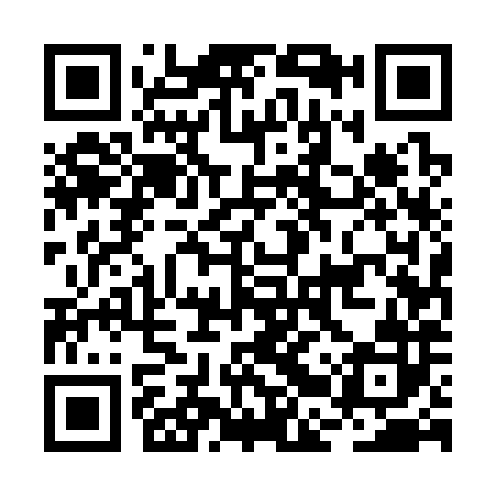 QR code for BBU382