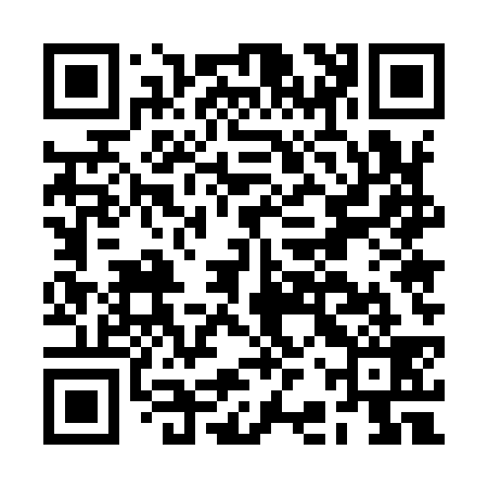 QR code for BBU939