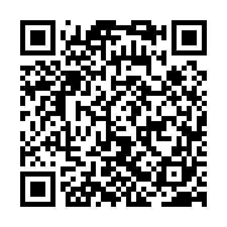 QR code for BBV160