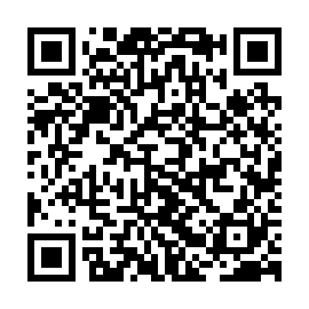 QR code for BBV220