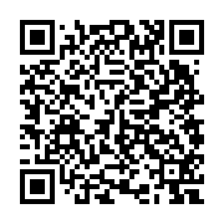 QR code for BBV612