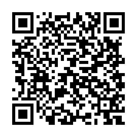 QR code for BBV851