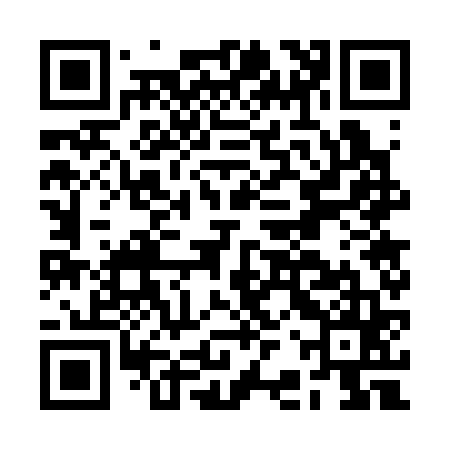 QR code for BBW365