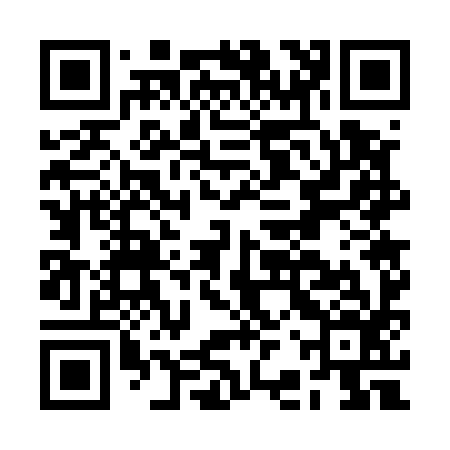 QR code for BBW596
