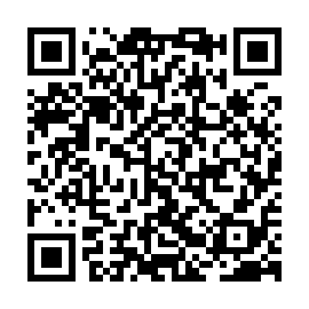 QR code for BBW918