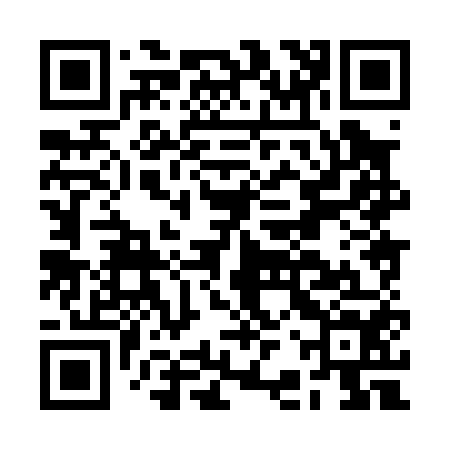 QR code for BBX054
