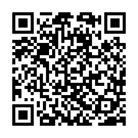 QR code for BBX249