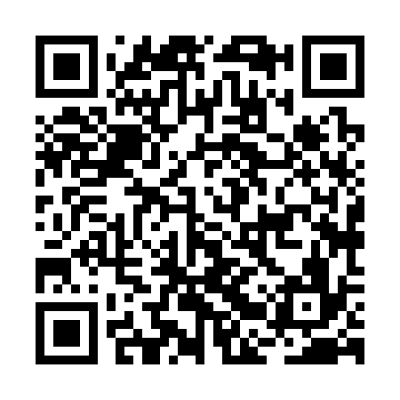 QR code for BBX336