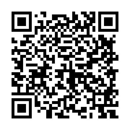 QR code for BBX888