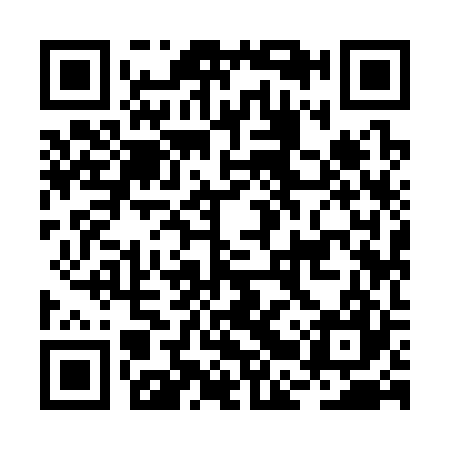 QR code for BBY327