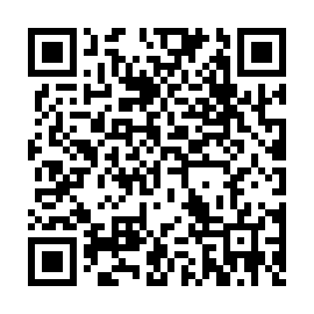 QR code for BBZ107