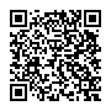 QR code for BBZ437