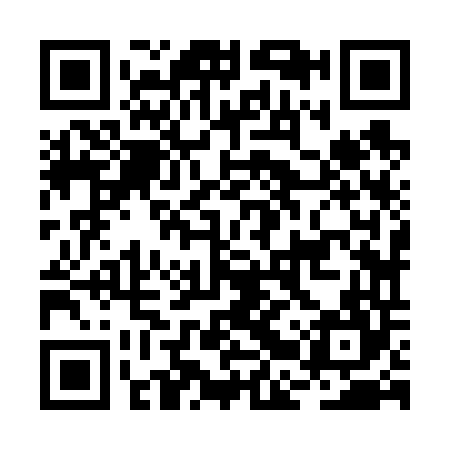 QR code for BBZ644