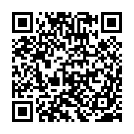 QR code for BCA067