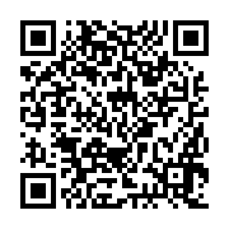 QR code for BCB096