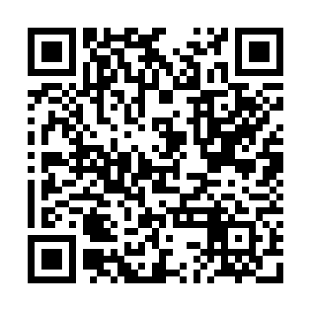 QR code for BCC361