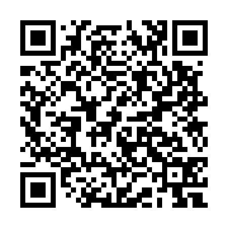 QR code for BCC534