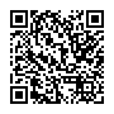 QR code for BCC983