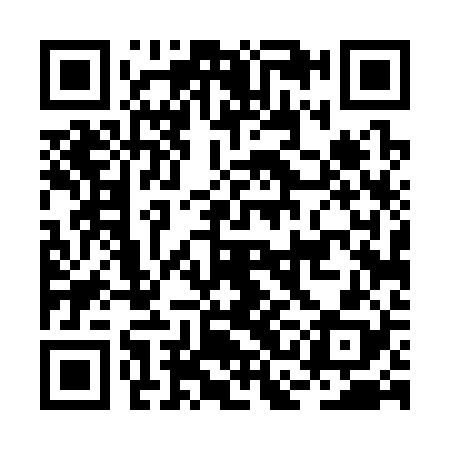 QR code for BCD328