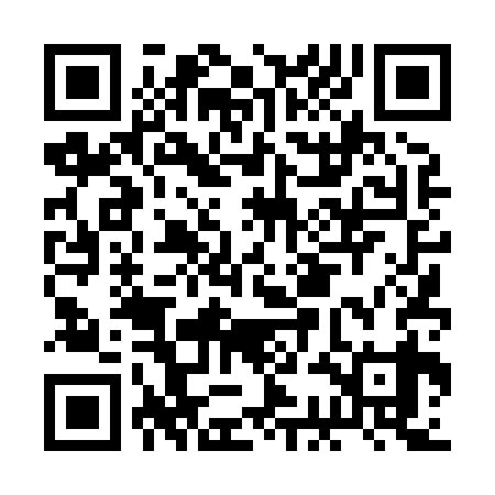 QR code for BCD839