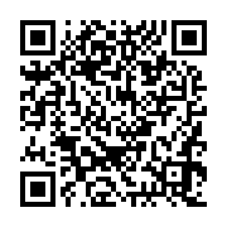 QR code for BCD972