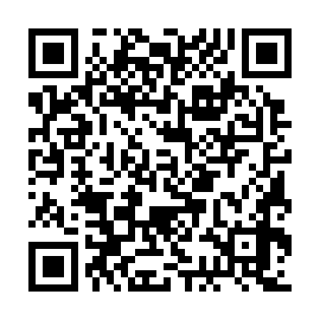 QR code for BCE378