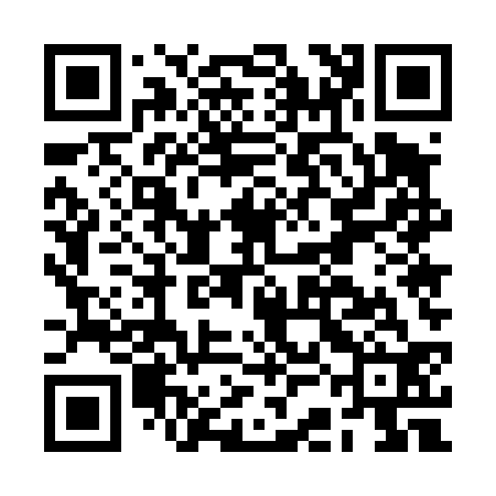 QR code for BCE432